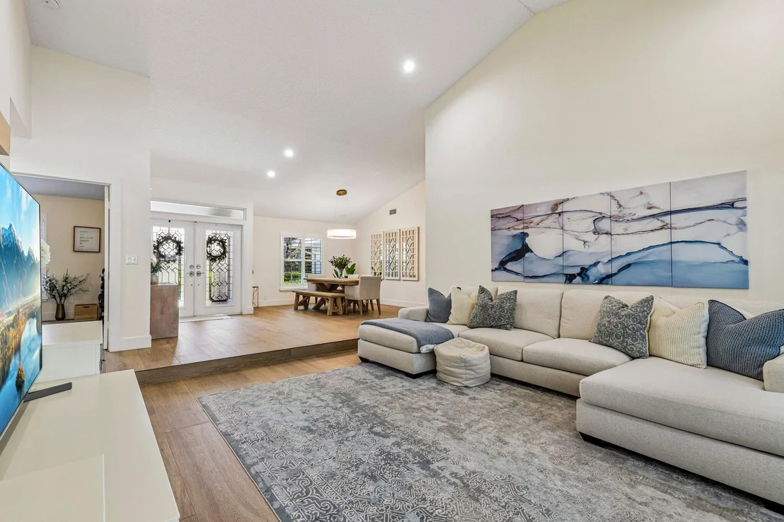 Photo of 4129 SAINT ANDREWS Drive