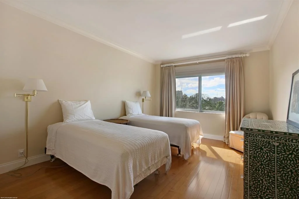 Photo of Unit 220B at 44 Cocoanut Row