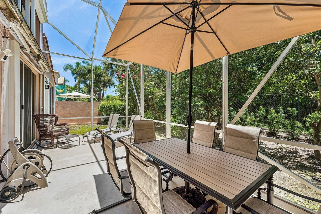 Photo of 4858 S Classical Boulevard