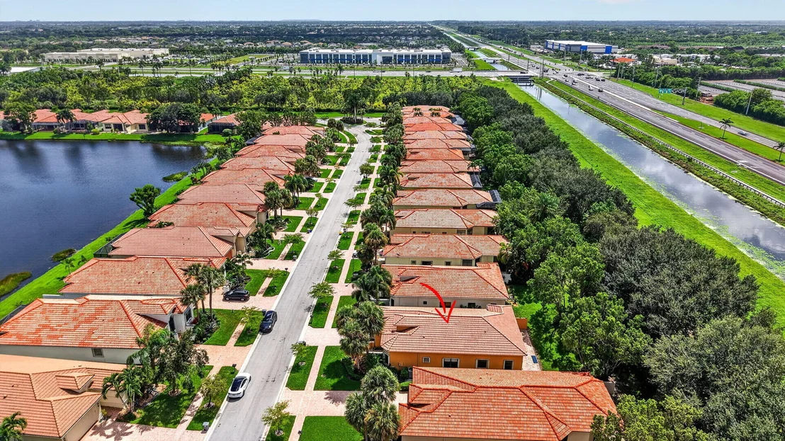 Photo of 9732 Isles Cay Drive