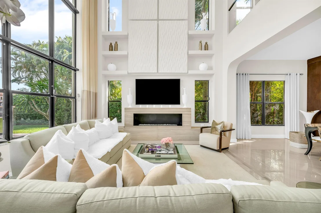 Photo of 9091 Redonda Drive