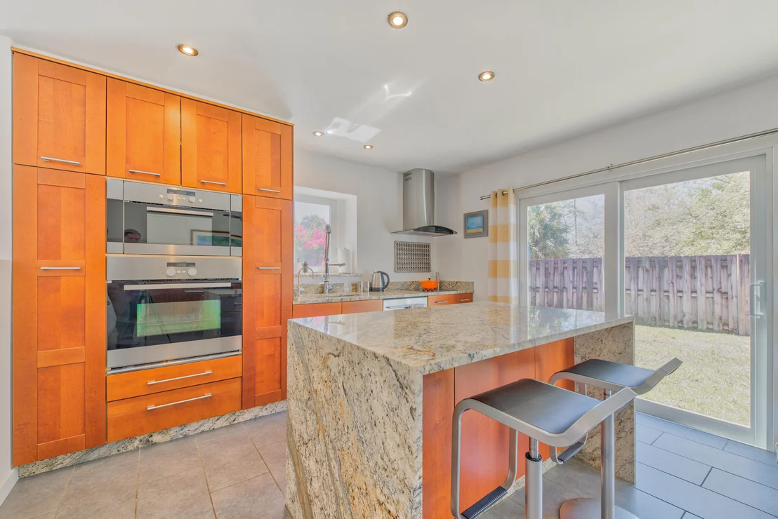 Photo of 435 Oak Shadow Way