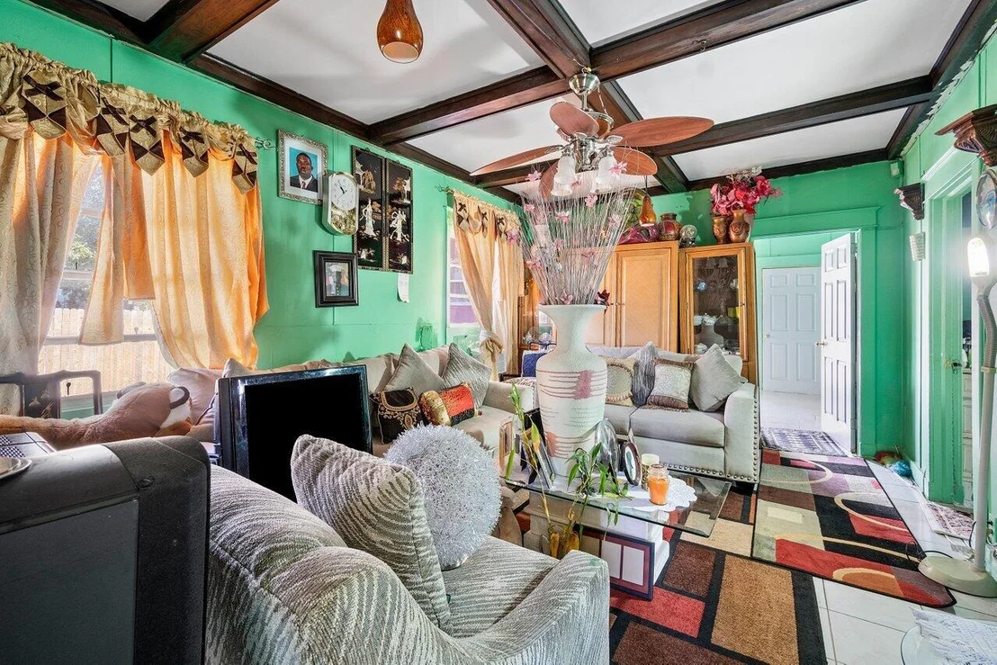 Photo of 405 SE 3rd Street