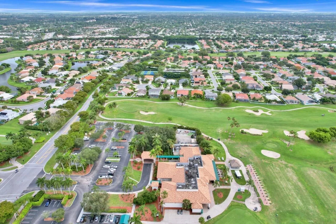 Photo of 5639 Bermuda Dunes Circle