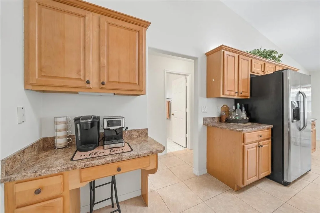 Photo of 118 Redgrave Drive