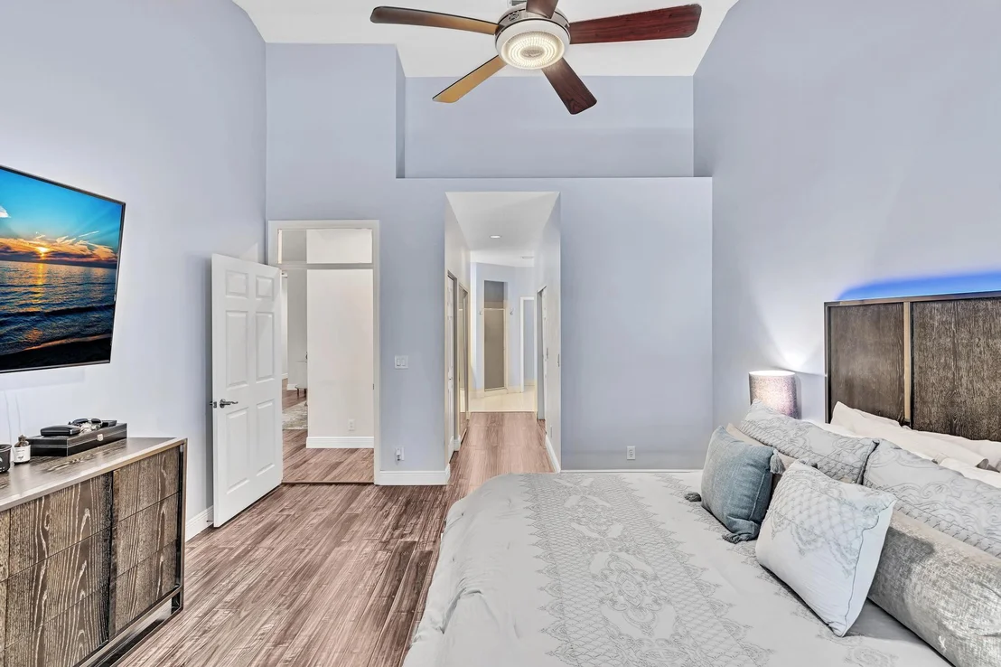 Photo of 7445 Rockbridge Circle