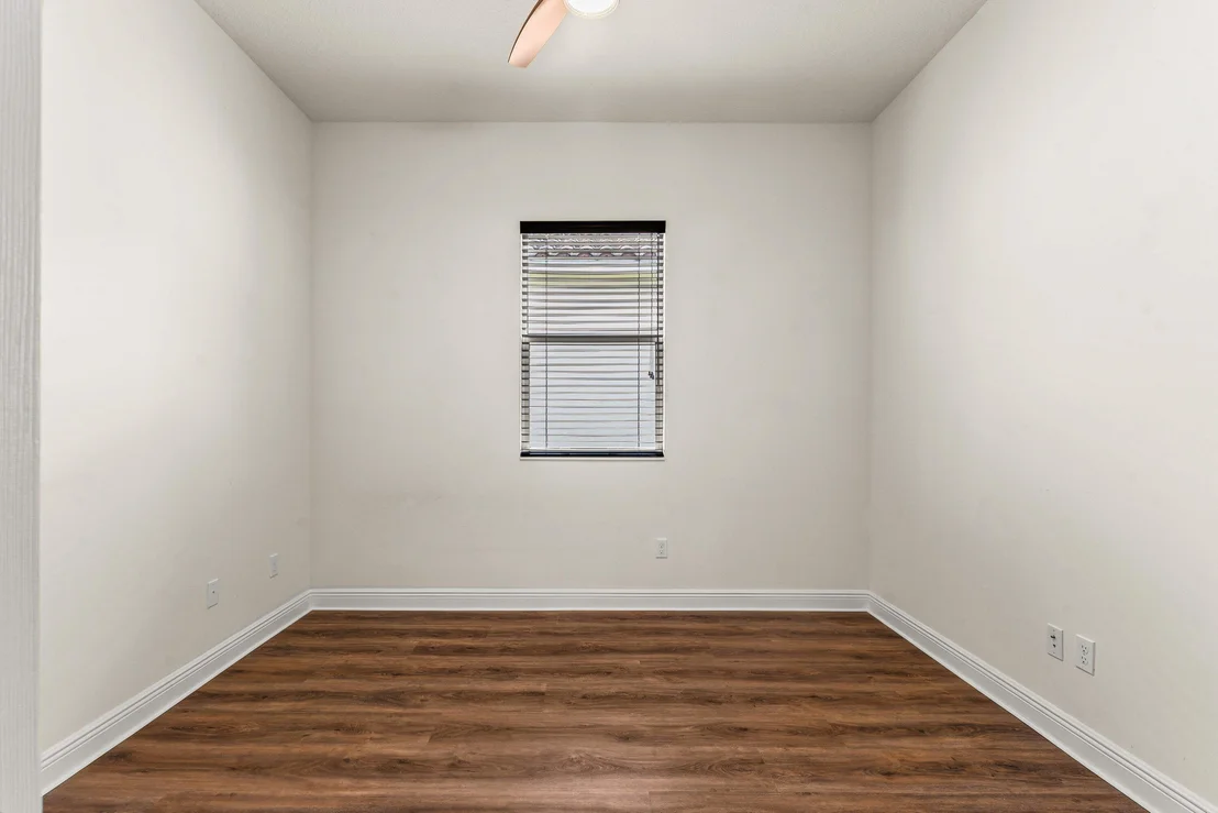 Photo of 9466 Campi Drive