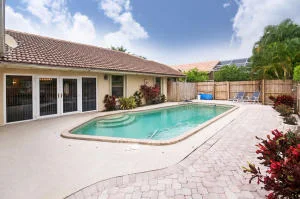 Photo of 22200 Larkspur Trail