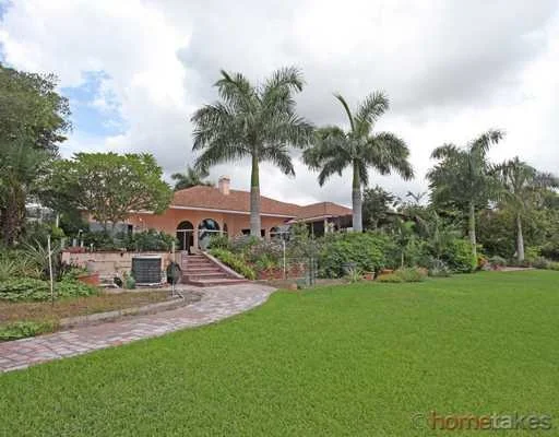 Photo of 8243 Sawpine Road