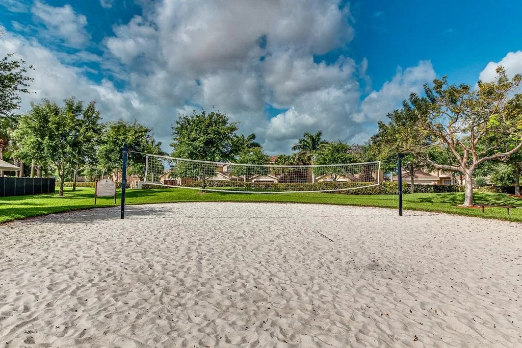 Photo of 10609 Cocobolo Way