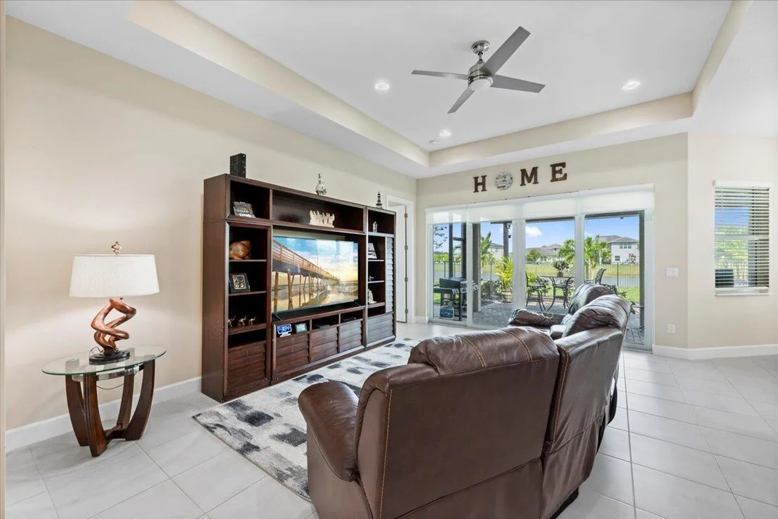 Photo of 15763 Goldfinch Circle