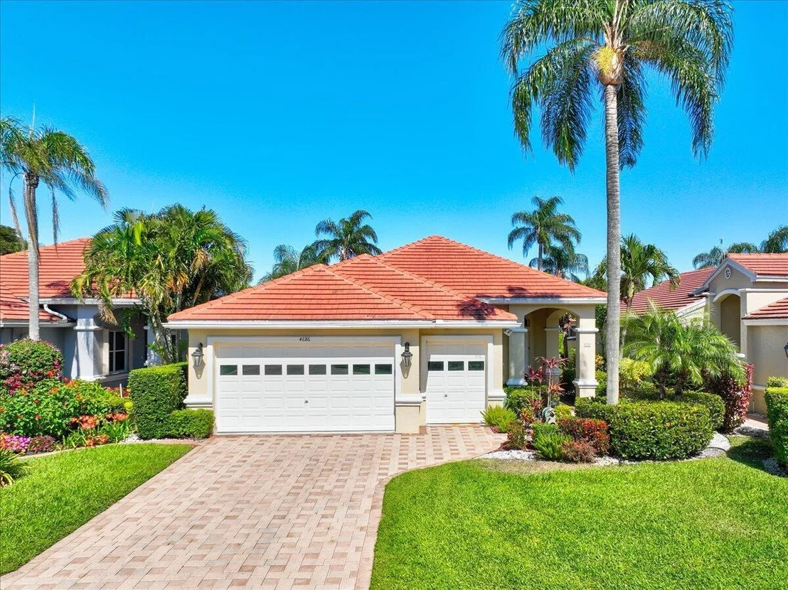 Photo of 4686 Hazleton Lane