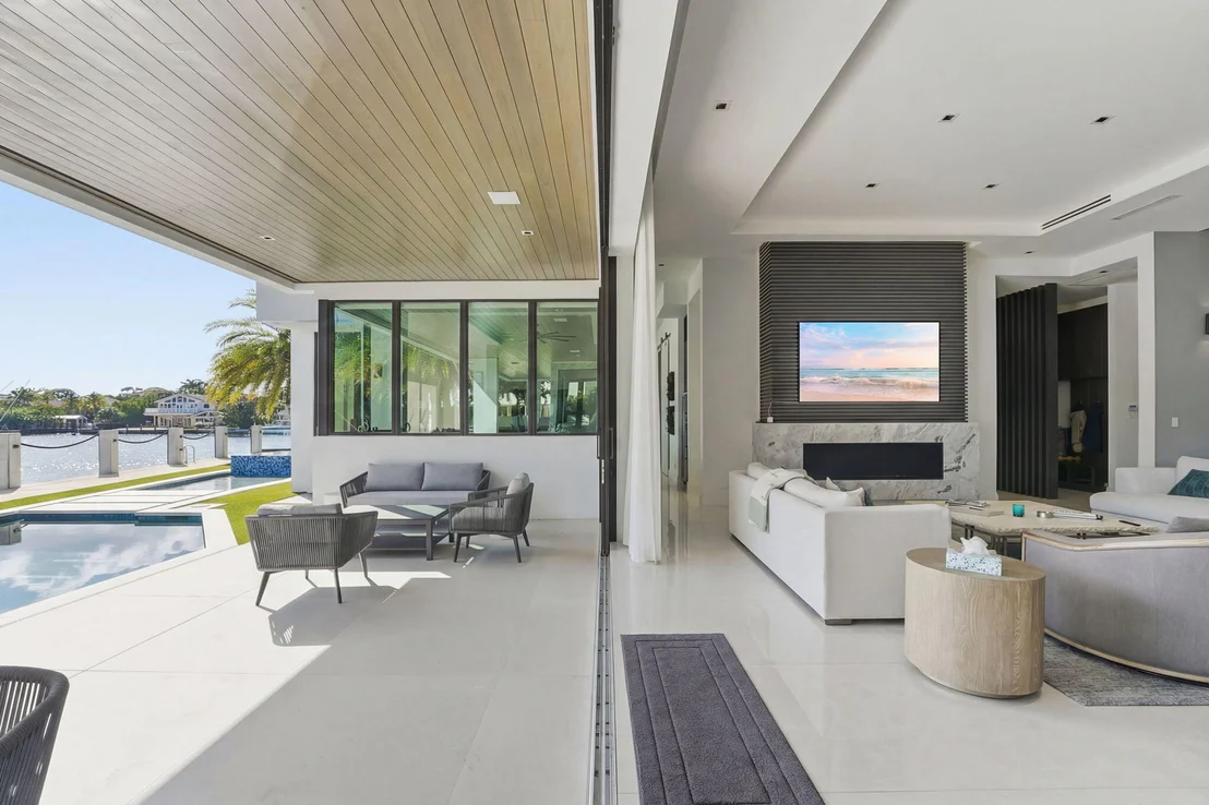Photo of 749 Bamboo Drive
