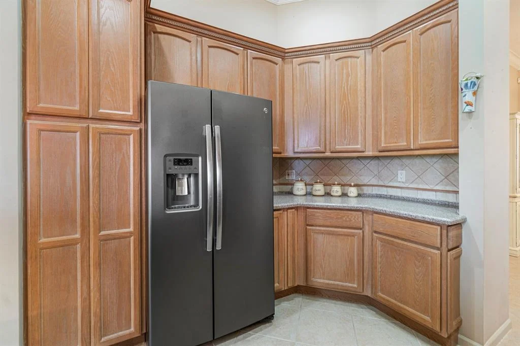 Photo of 6639 Catania Drive