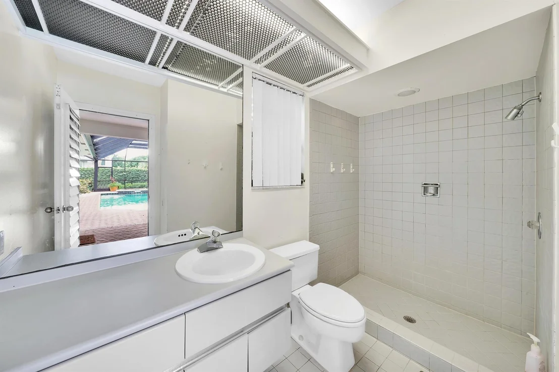 Photo of 7603 Mandarin Drive