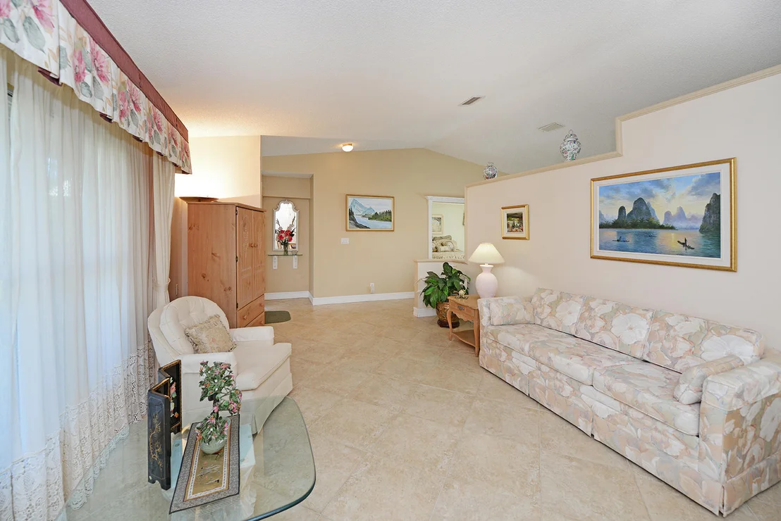 Photo of 10305 Crosswind Road
