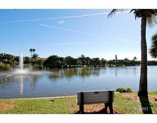 Photo of 761 Ocean Drive