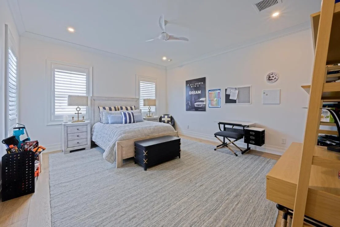 Photo of 643 Pilot Road