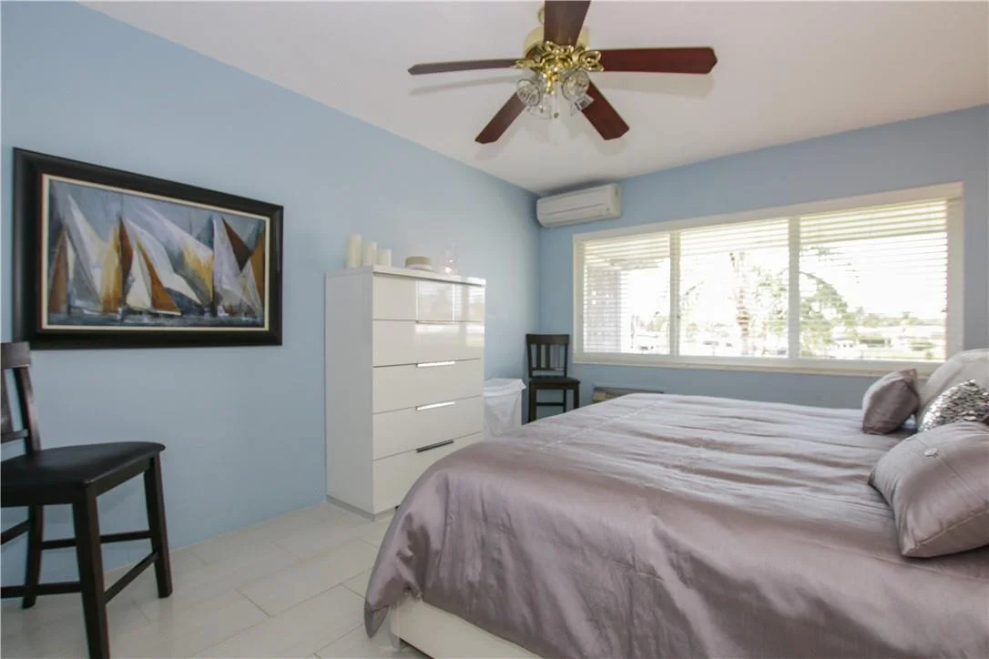 Photo of Unit 12 at 800 Pine Drive