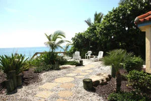 Photo of 6059 Old Ocean Boulevard