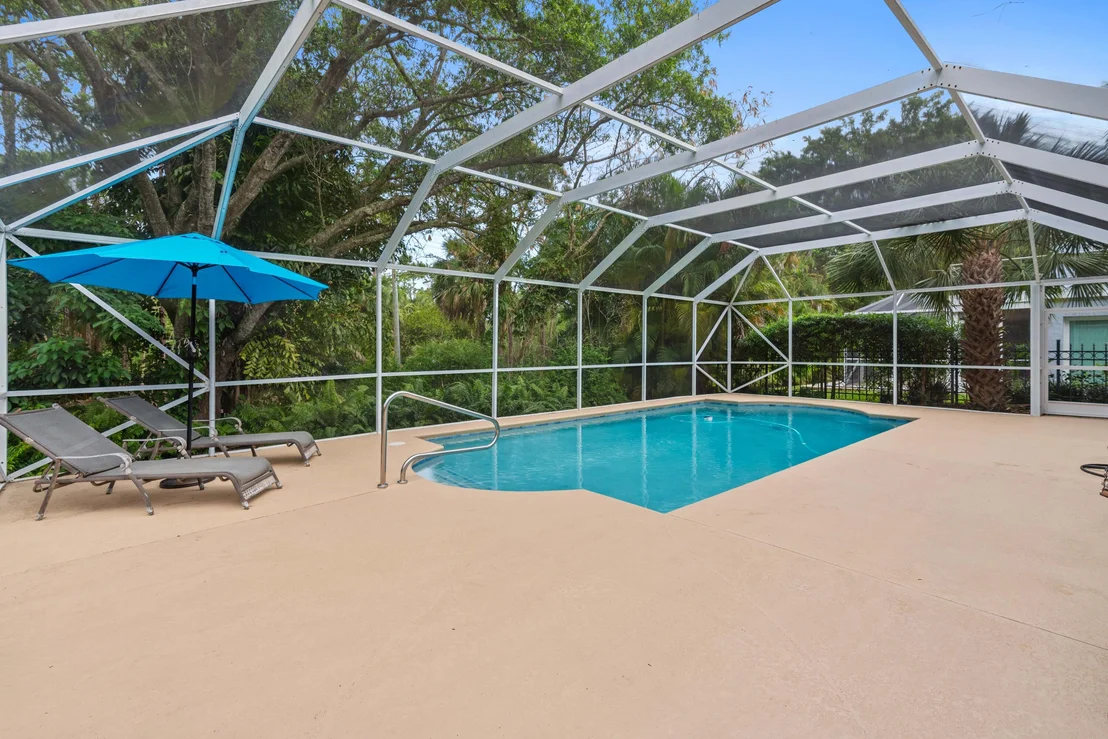 Photo of 9229 SE Woods End Place