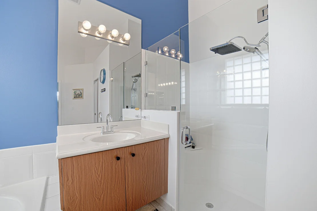 Photo of 7272 Demedici Circle
