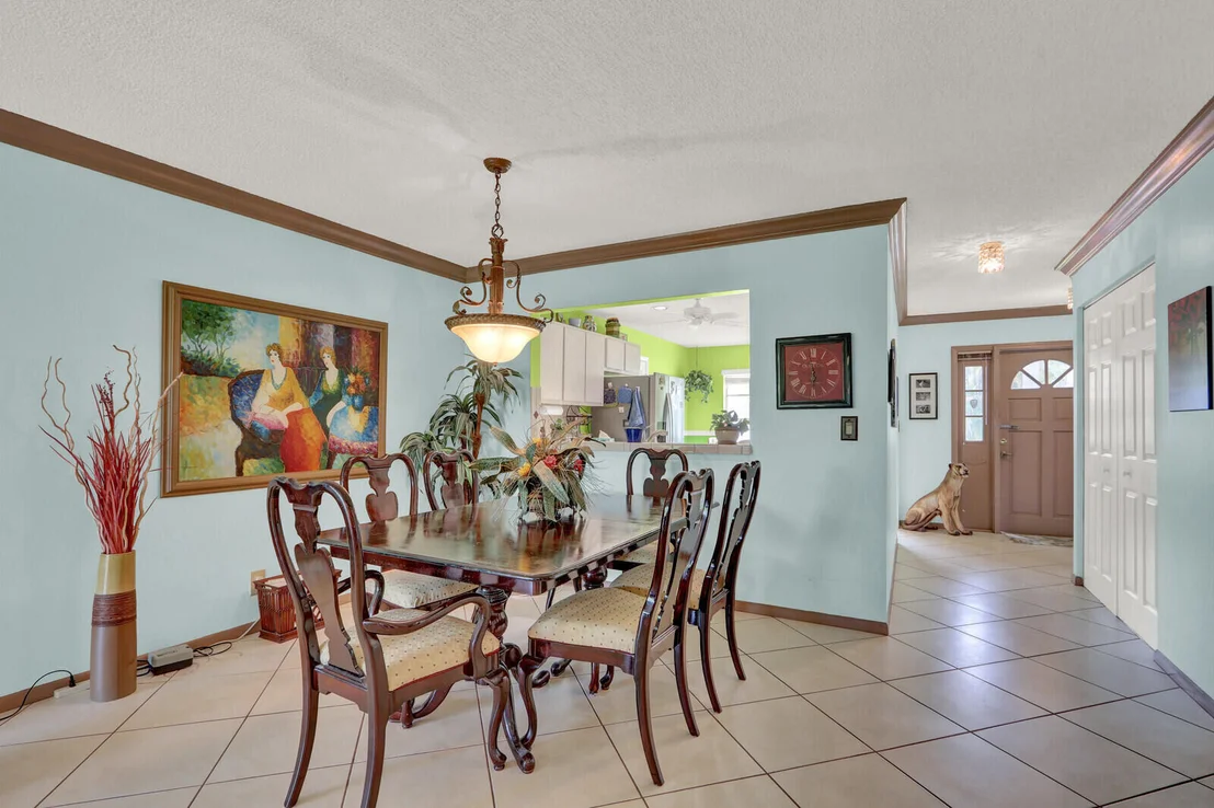 Photo of 7156 Pine Bluff Drive