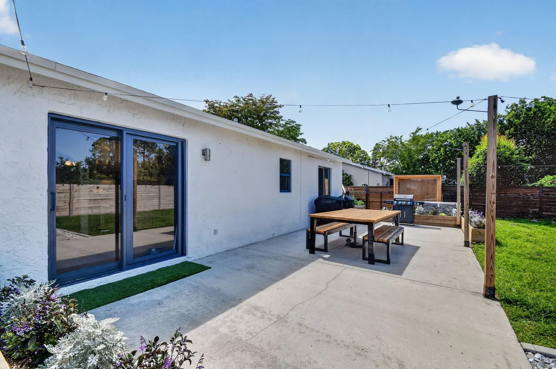Photo of 4911 Neros Drive