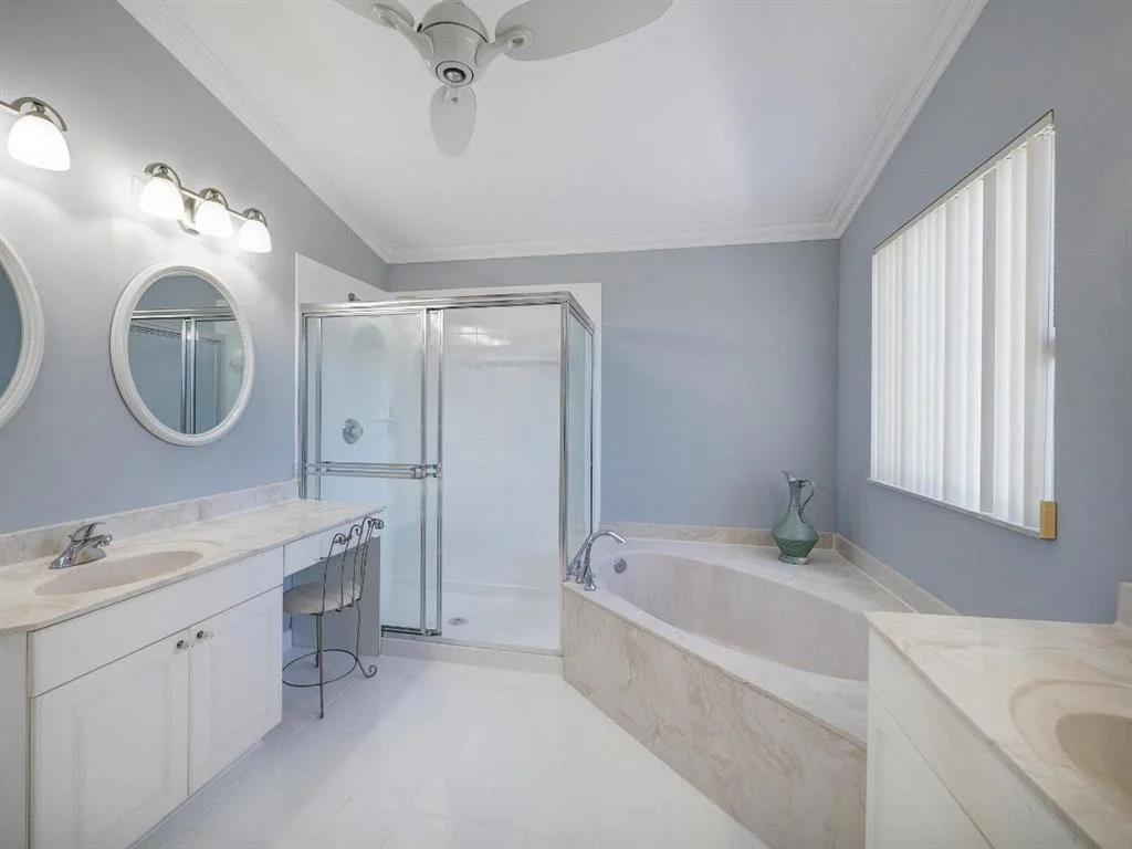 Photo of 7592 Colony Palm Drive