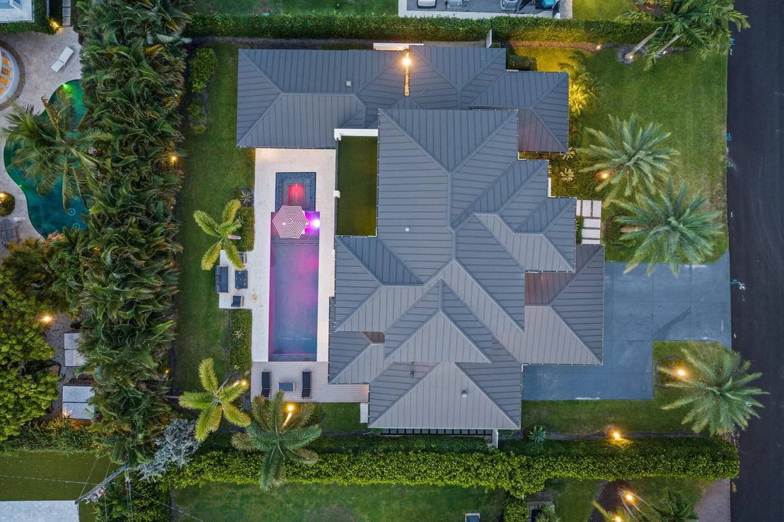 Photo of 525 Whispering Pines Road