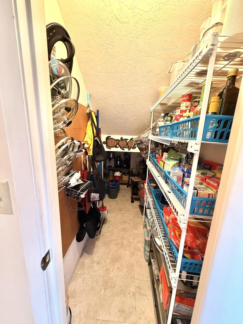 Photo of 505 SE 18th Way