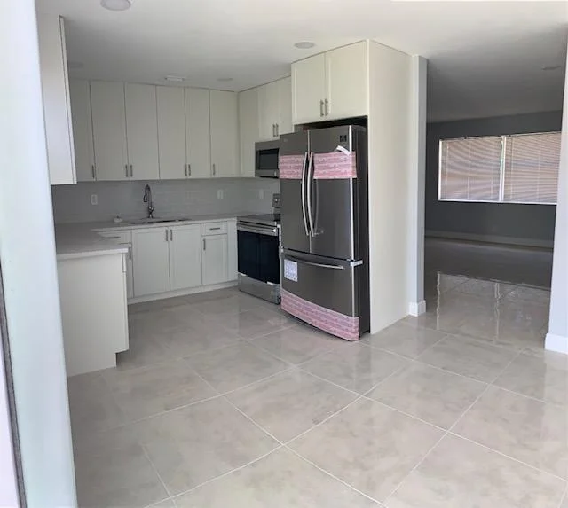 Photo of 884 Harth Drive