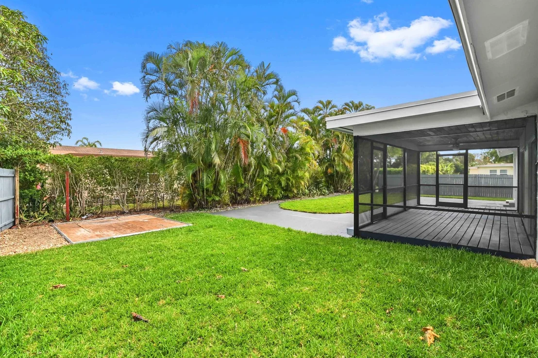 Photo of 6575 Whispering Wind Way
