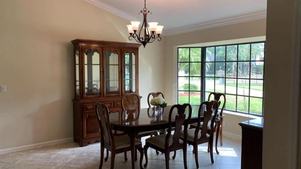 Photo of 14979 Horseshoe Trace