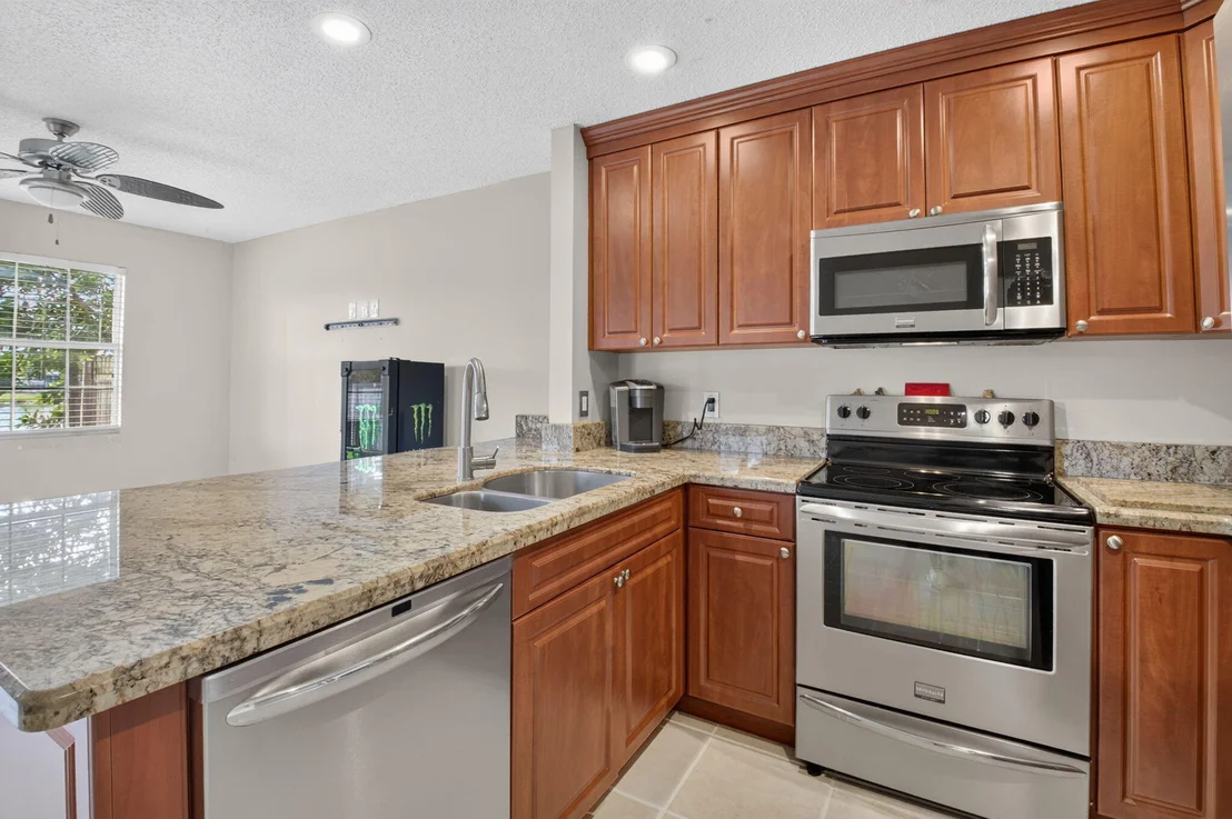 Photo of 18838 Cloud Lake Circle