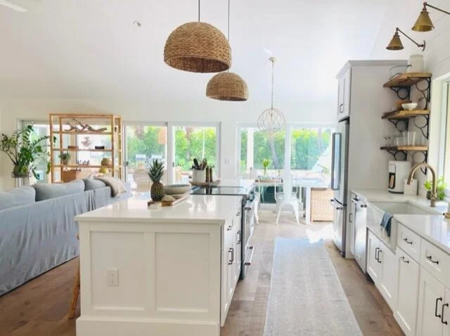 Photo of 219 River Park Drive