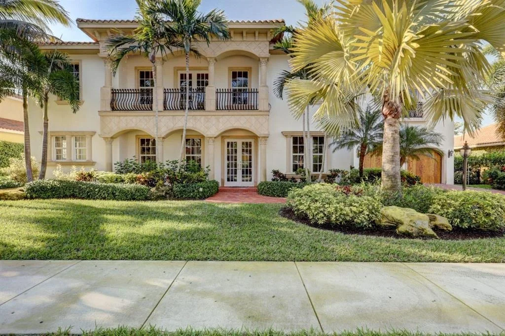Photo of 108 Nativa Circle