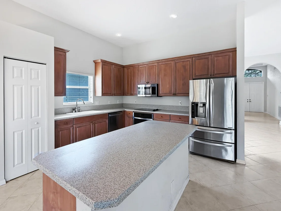 Photo of 9587 Positano Way