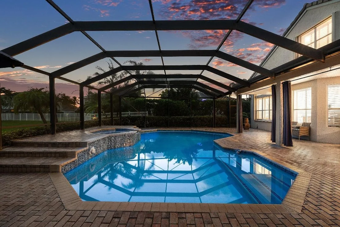 Photo of 6092 Indian Forest Circle
