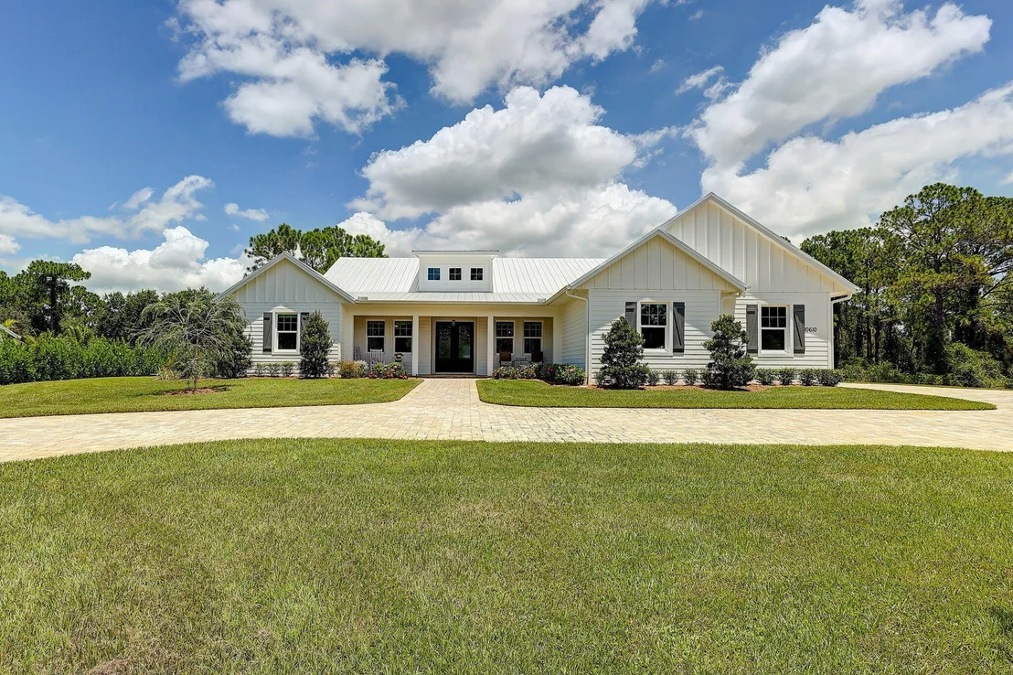 Photo of 10610 Pine Needle Drive