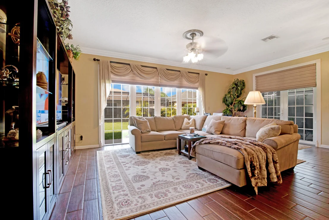 Photo of 1175 Hatteras Circle