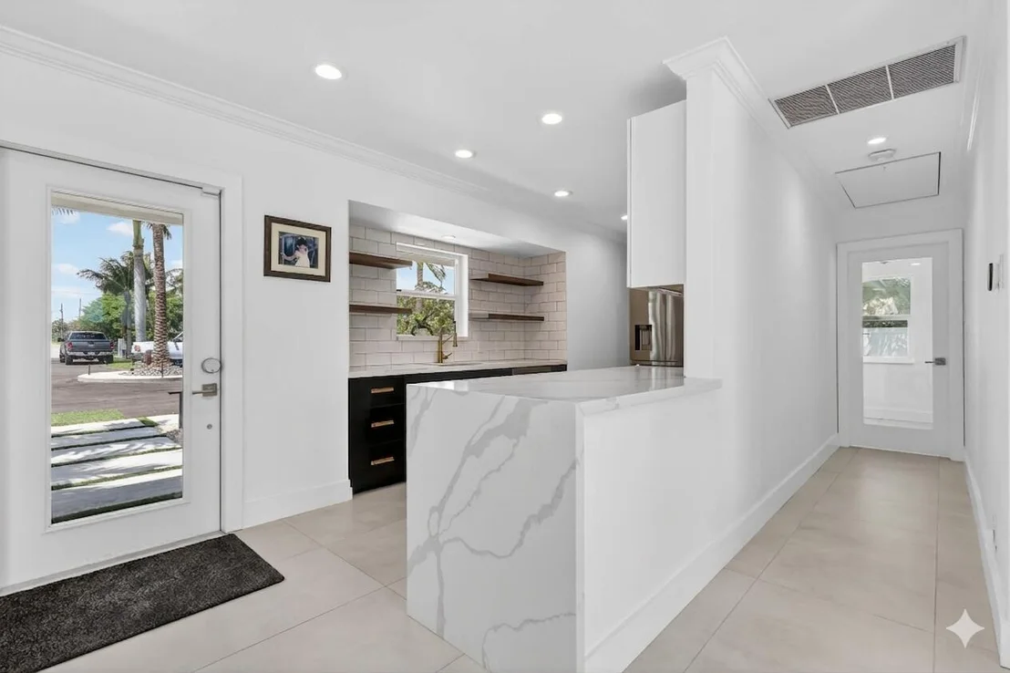 Photo of 6544 Eastview Drive