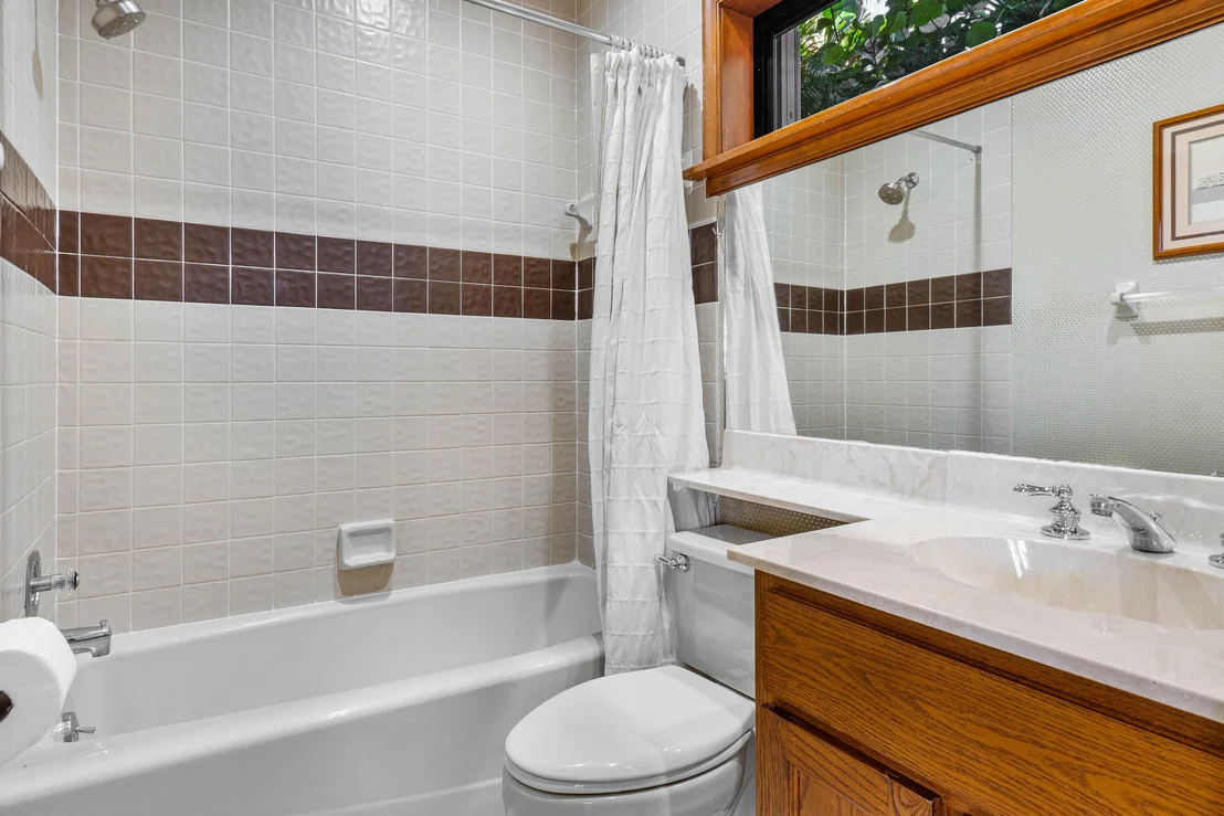 Photo of 14 Sailfish Lane