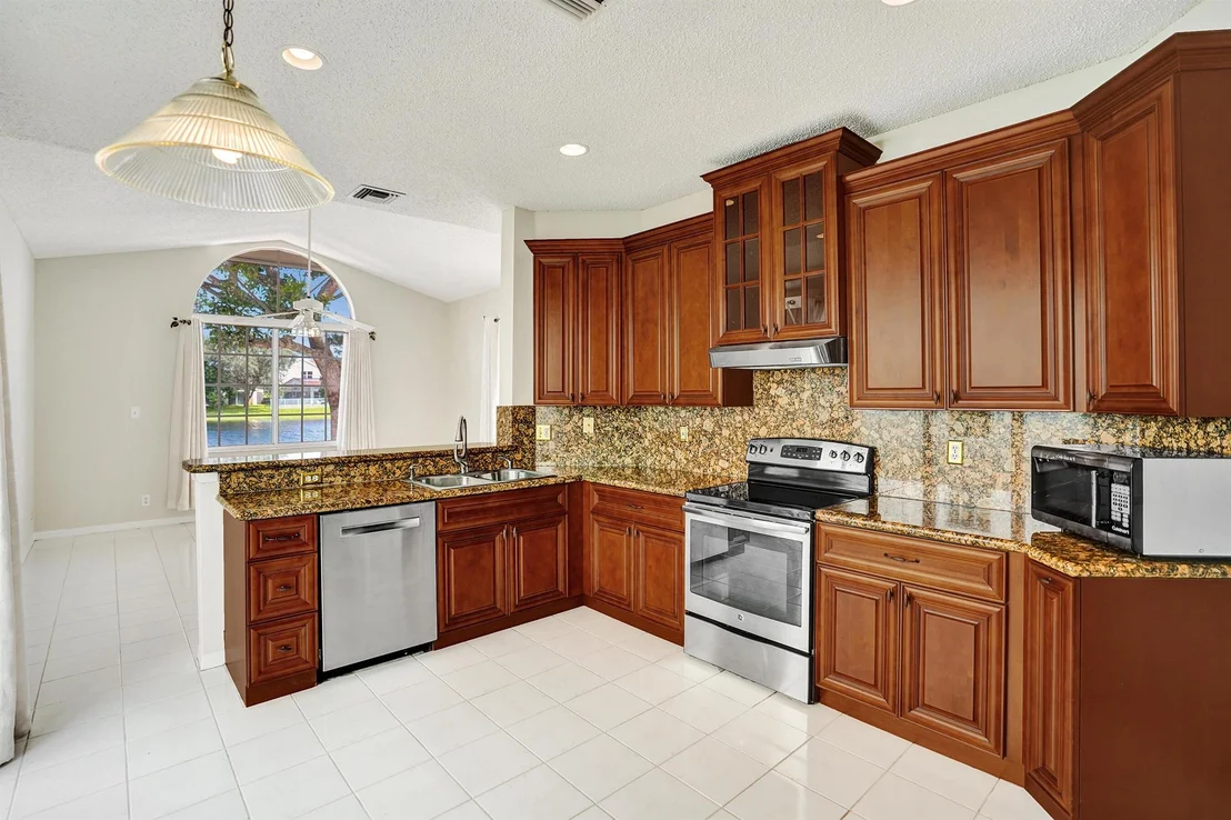 Photo of 7345 Wescott Terrace