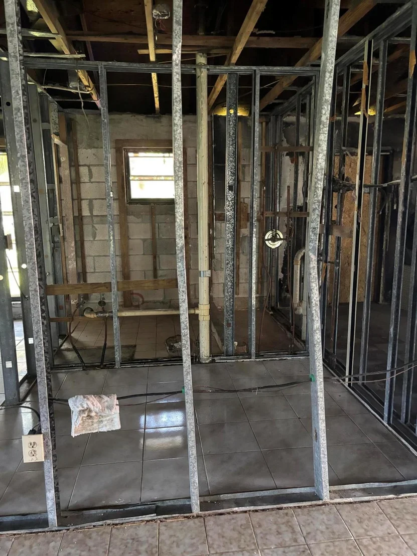 Photo of 6469 Lakemont Circle