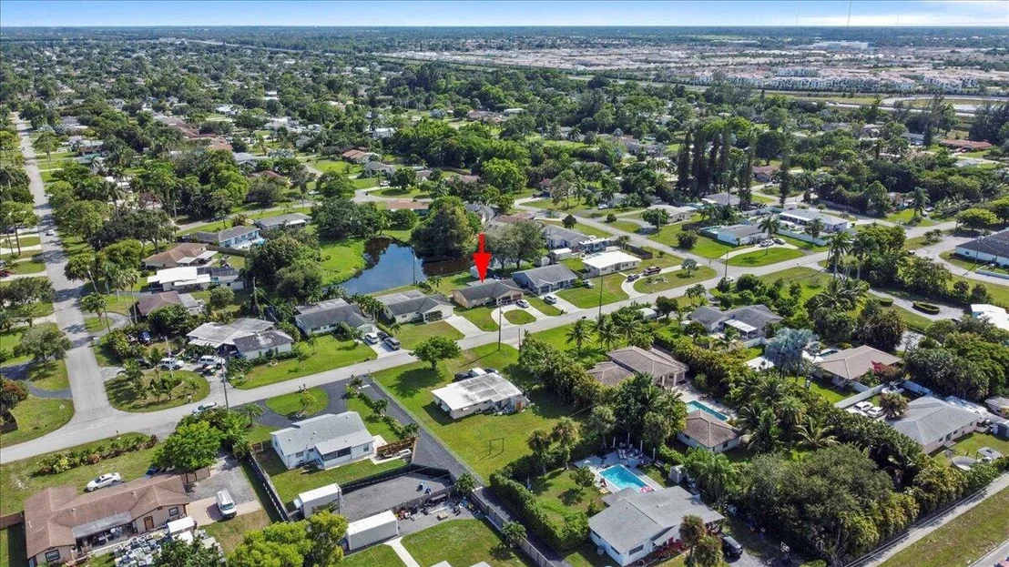 Photo of 69 Springdale Road