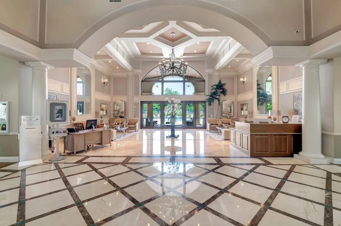 Photo of 5346 Landon Circle