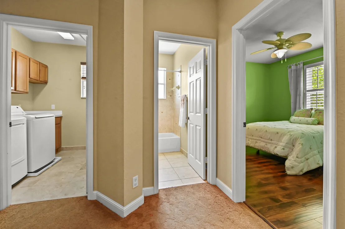 Photo of 458 Cresta Circle