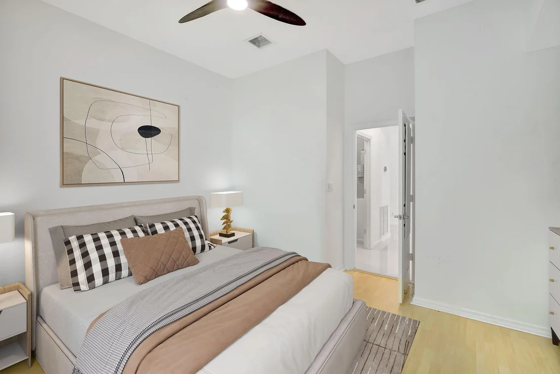 Photo of 4422 Laurel Place