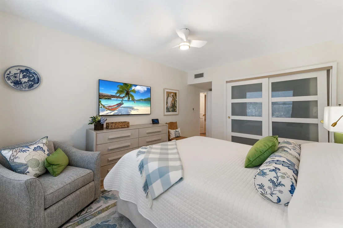 Photo of Unit 321A at 44 Cocoanut Row